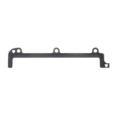 Image of Gasket, timing case cover ELRING 121.831