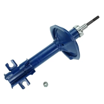 Image of Shock Absorber MEYLE 226 613 0007