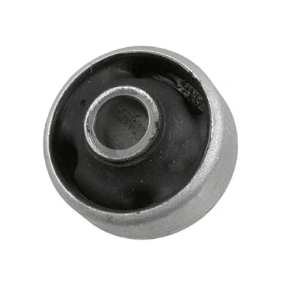 Image of Control Arm /Trailing Bush FEBI BILSTEIN 07847