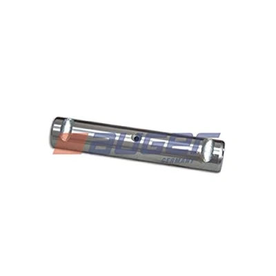 Image of Spring Bolt AUGER 51461