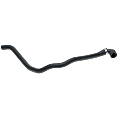 Image of Heater hose GATES 02 1852