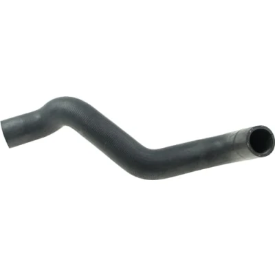 Image of Radiator Hose GATES 05 2197