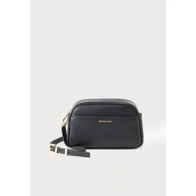 Image of Jet Set Bag