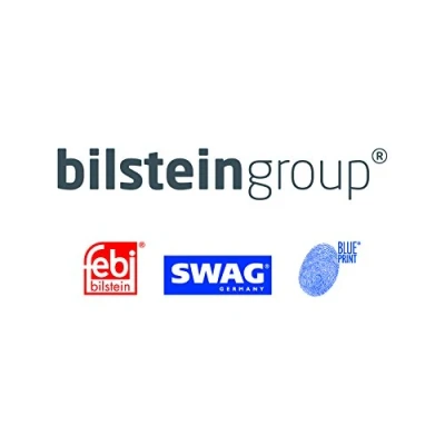 Image of Valve Guides FEBI BILSTEIN 10665