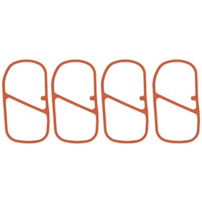 Image of Gasket, intake manifold ELRING 718.200
