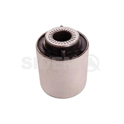 Image of Control Arm /Trailing Bush SIDEM 853655