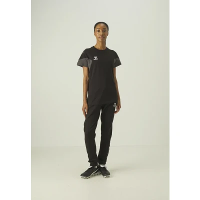 Image of hummel Women&#039;s Hmltravel T shirt S/S Woman
