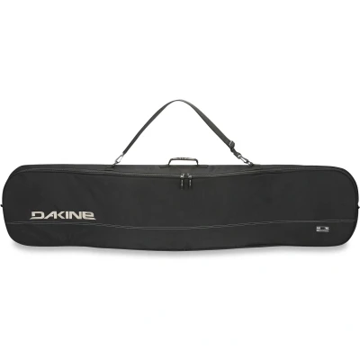 Image of Dakine Pipe Snowboard bag