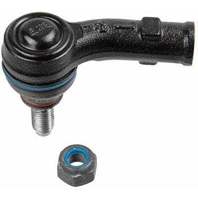 Image of Tie Rod End LEMFÖRDER 17623 02