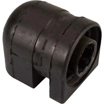 Image of Control Arm /Trailing Bush TRW JBU103