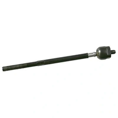 Image of Tie Rod Axle Joint FEBI BILSTEIN 22479