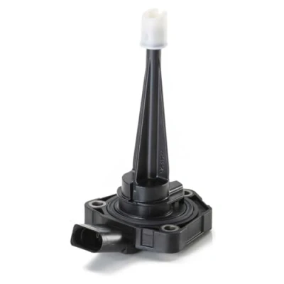Image of Sensor, engine oil level HELLA 6PR 013 680 101