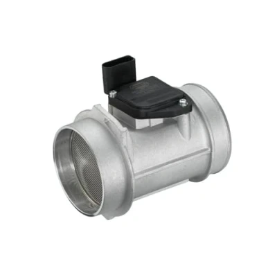 Image of Air Mass Sensor HELLA 8ET 009 142 451