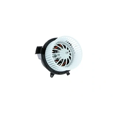 Image of Interior Blower NRF 34192