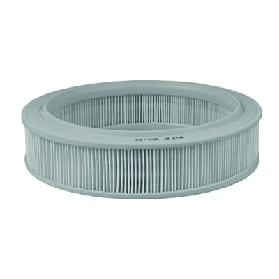 Image of Air Filter KNECHT LX 81