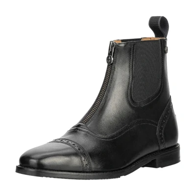 Image of Suedwind jodhpurs Florentina FZ