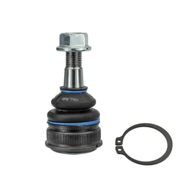 Image of Ball Joint MEYLE 35 16 010 0026