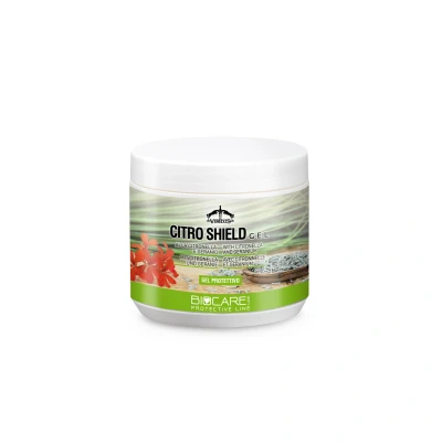 Image of Veredus Bio Repel Gel, 500 ml
