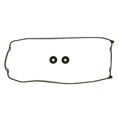 Image of Gasket Set, cylinder head cover AJUSA 56015000