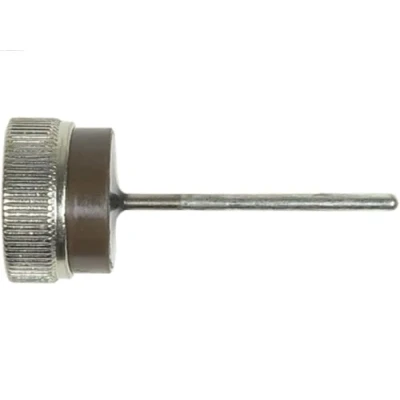 Image of Rectifier, alternator AS PL ARD9013