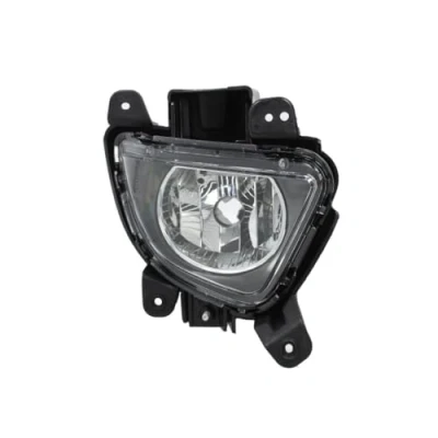 Image of Fog Light TYC 19 0939 01 2