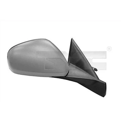 Image of Outside Mirror TYC 301 0033