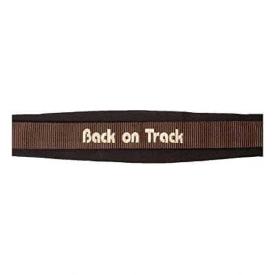 Image of Back on Track Werano Halter
