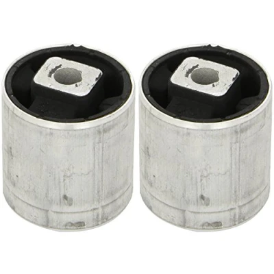 Image of Suspension Kit CORTECO 80000881
