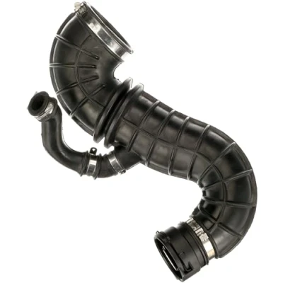 Image of Hose, air supply GATES ANTK1065