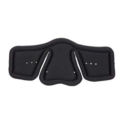 Image of Stübben Equi Soft pad for girth