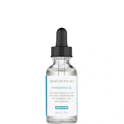 Image of SkinCeuticals Hydrating B5 Hyaluronic Acid Serum 30ml