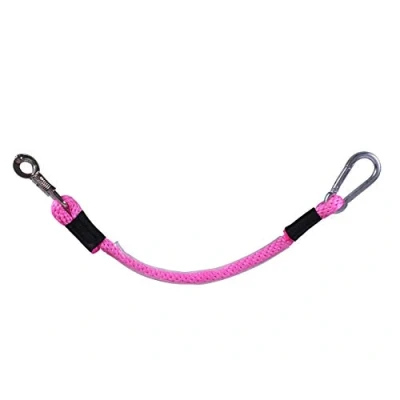 Image of QHP Trailertie