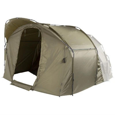 Image of JRC Cocoon 2G Universal Porch Bivvy