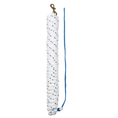 Image of F.R.A. Leadrope Jarn 3m