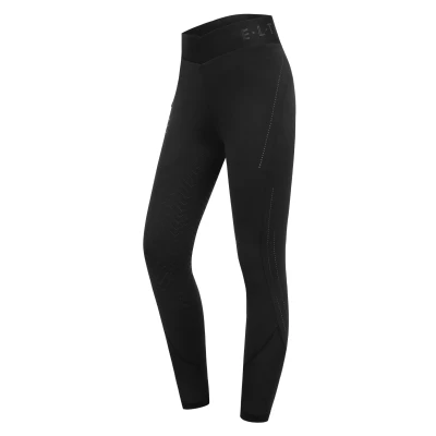 Image of ELT SS25 Riding Tights Pia
