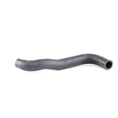 Image of Radiator Hose MEYLE 119 121 0042