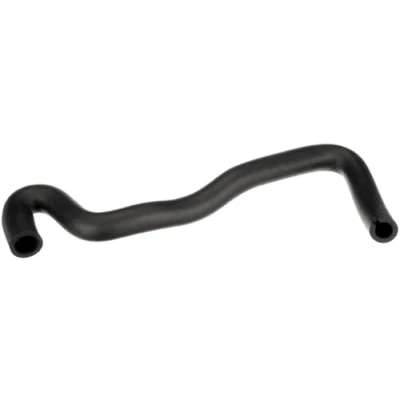 Image of Hose, crankcase breather GATES EMH146