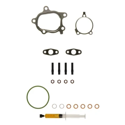 Image of Mounting Kit, charger AJUSA JTC11727