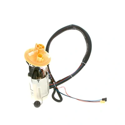 Image of Fuel Feed Unit BOSCH 1 582 980 135