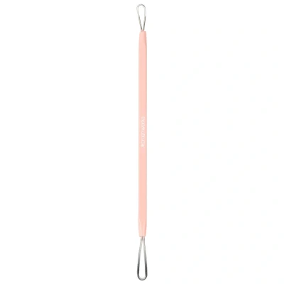 Image of brushworks Black Head Removal Tool