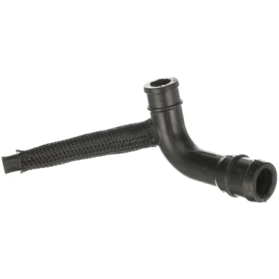 Image of Hose, crankcase breather GATES EMH662