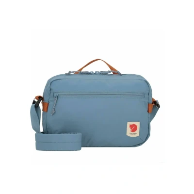Image of Fjällräven Men&#039;s High Coast Crossbody, One Size