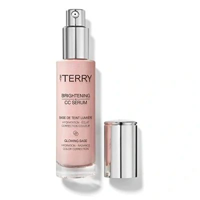 Image of By Terry Cellularose CC Serum 30ml (Various Shades) No.2.75 Peach Glow