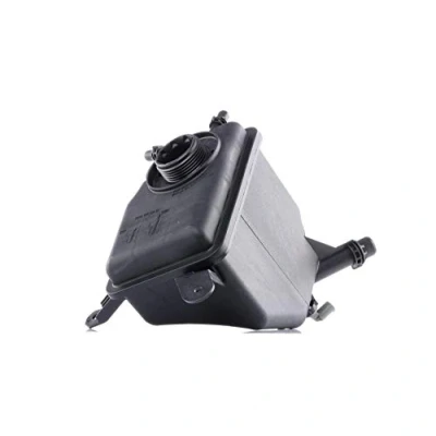 Image of Expansion Tank, coolant FEBI BILSTEIN 38624