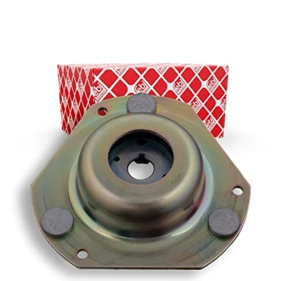Image of Top Strut Mounting FEBI BILSTEIN 100788