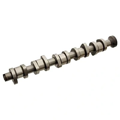 Image of Camshaft FEBI BILSTEIN 34492