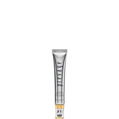 Image of Elizabeth Arden Prevage 2.0 Anti Aging Eye Serum 20ml