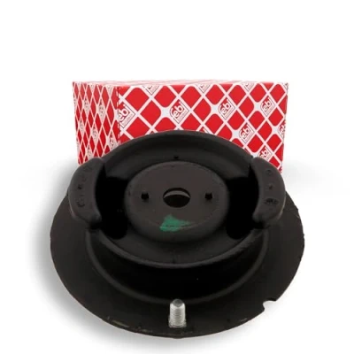 Image of Top Strut Mounting FEBI BILSTEIN 08669