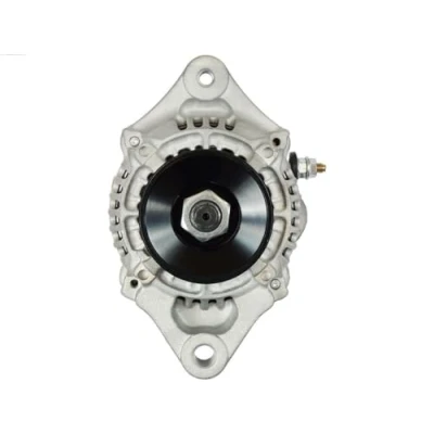Image of Alternator AS PL A6212