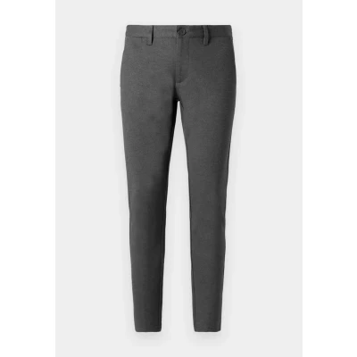 Image of Only &amp; Sons Men&#039;s Pants, Black, 29W / 30L